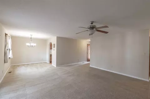 528 Hillcrest Dr, Garner, NC 27529 photo 12