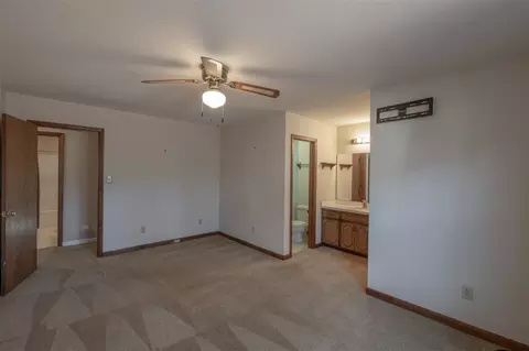 528 Hillcrest Dr, Garner, NC 27529 photo 13
