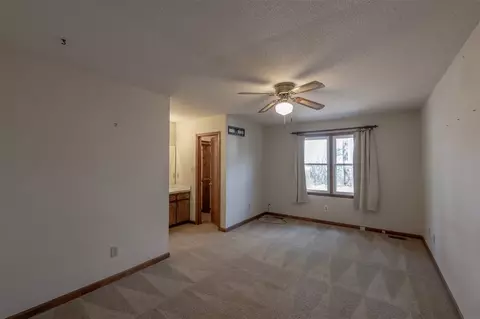 528 Hillcrest Dr, Garner, NC 27529 photo 14
