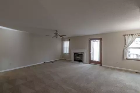 528 Hillcrest Dr, Garner, NC 27529 photo 22