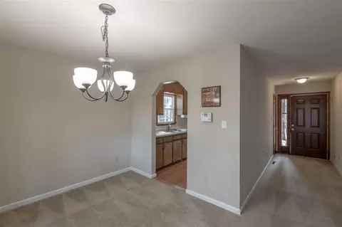 528 Hillcrest Dr, Garner, NC 27529 photo 10