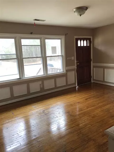 1306 Pineview Dr, Garner, NC 27529 photo 5