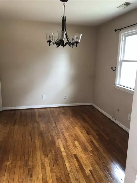 1306 Pineview Dr, Garner, NC 27529 photo 6