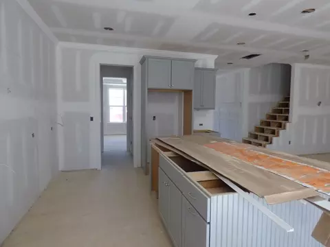 4187 Olde Judd Dr, Willow Spring, NC 27592 photo 4