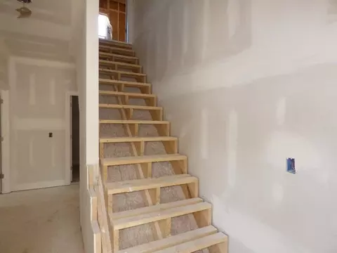4187 Olde Judd Dr, Willow Spring, NC 27592 photo 21