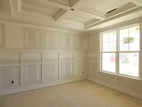 4187 Olde Judd Dr, Willow Spring, NC 27592 photo 6