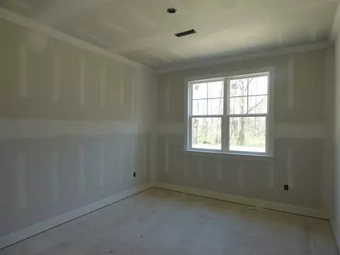 4187 Olde Judd Dr, Willow Spring, NC 27592 photo 18