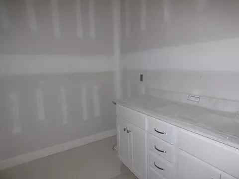 4187 Olde Judd Dr, Willow Spring, NC 27592 photo 14