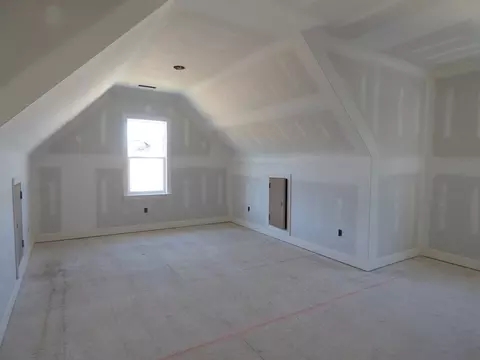 4187 Olde Judd Dr, Willow Spring, NC 27592 photo 16