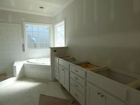 4187 Olde Judd Dr, Willow Spring, NC 27592 photo 11