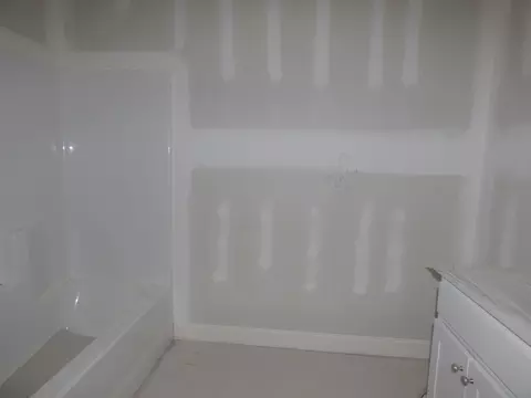 4187 Olde Judd Dr, Willow Spring, NC 27592 photo 15