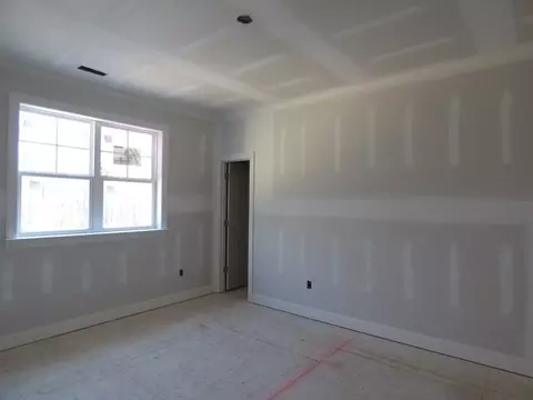 4187 Olde Judd Dr, Willow Spring, NC 27592 photo 12