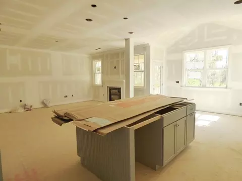 4187 Olde Judd Dr, Willow Spring, NC 27592 photo 3