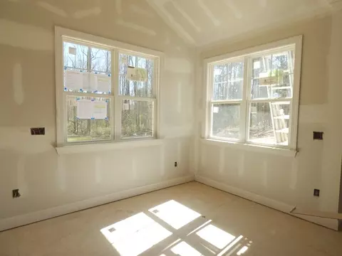 4187 Olde Judd Dr, Willow Spring, NC 27592 photo 17