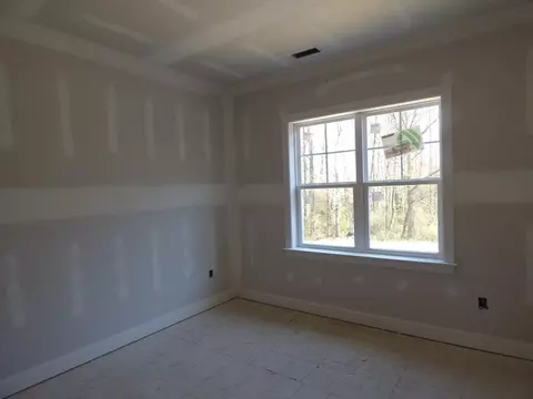 4187 Olde Judd Dr, Willow Spring, NC 27592 photo 13
