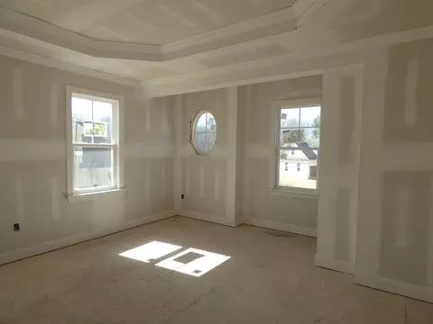 4187 Olde Judd Dr, Willow Spring, NC 27592 photo 8