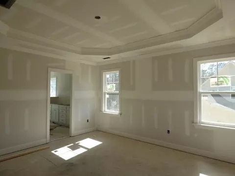4187 Olde Judd Dr, Willow Spring, NC 27592 photo 7
