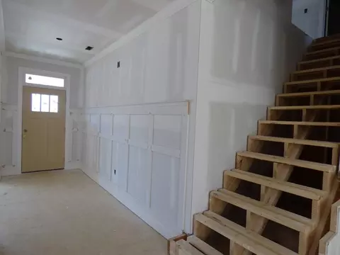 4187 Olde Judd Dr, Willow Spring, NC 27592 photo 20