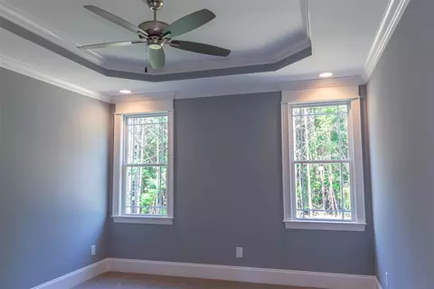225 Tom Wright Rd, Franklinton, NC 27525 photo 19