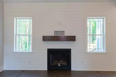 225 Tom Wright Rd, Franklinton, NC 27525 photo 7