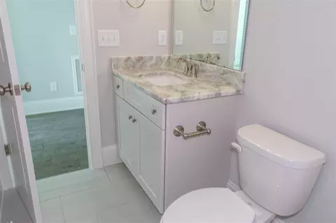 225 Tom Wright Rd, Franklinton, NC 27525 photo 16