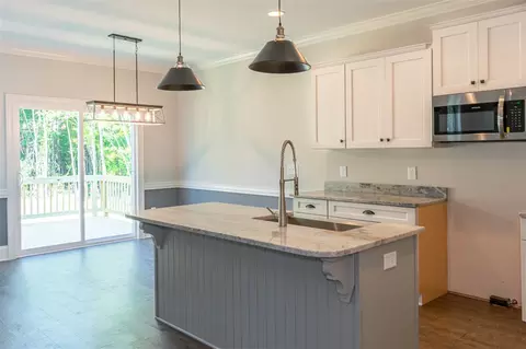 225 Tom Wright Rd, Franklinton, NC 27525 photo 9