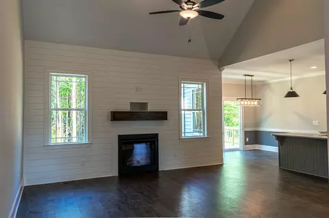 225 Tom Wright Rd, Franklinton, NC 27525 photo 6