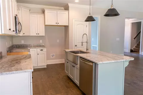 225 Tom Wright Rd, Franklinton, NC 27525 photo 11