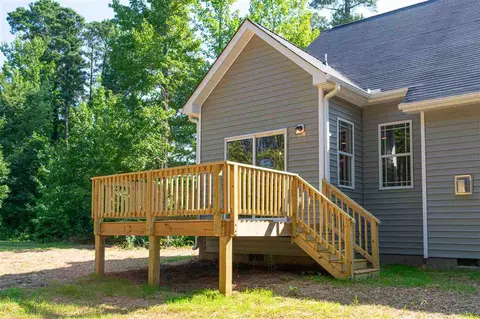 225 Tom Wright Rd, Franklinton, NC 27525 photo 5