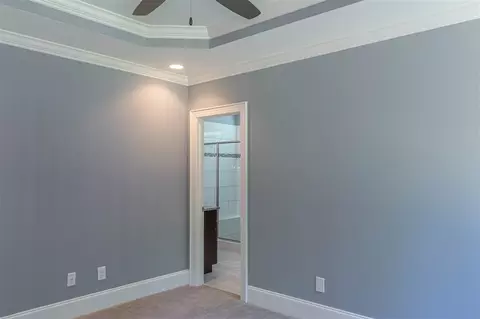 225 Tom Wright Rd, Franklinton, NC 27525 photo 20