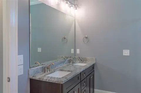 225 Tom Wright Rd, Franklinton, NC 27525 photo 23