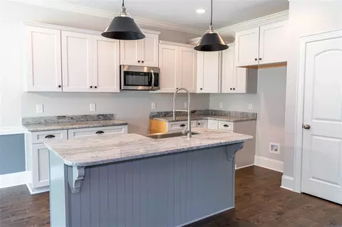 225 Tom Wright Rd, Franklinton, NC 27525 photo 10