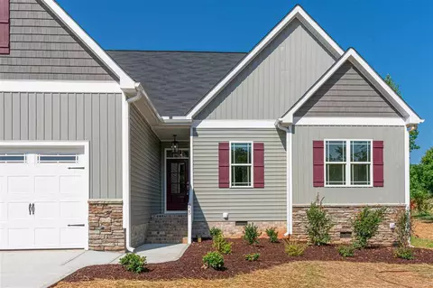 225 Tom Wright Rd, Franklinton, NC 27525 photo 2