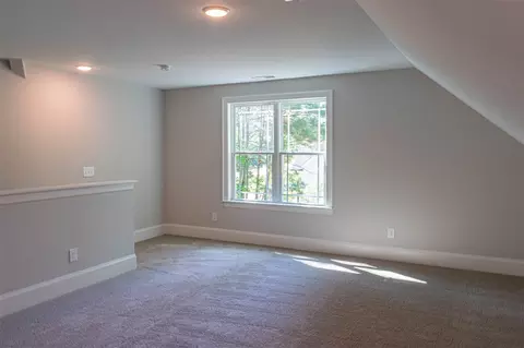 225 Tom Wright Rd, Franklinton, NC 27525 photo 28