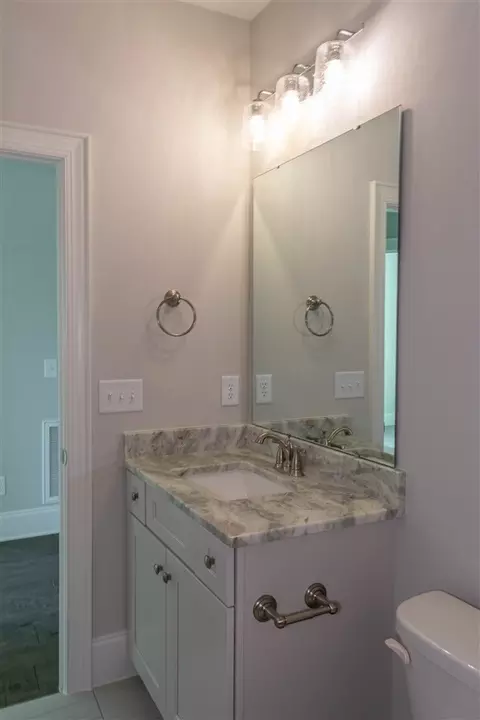 225 Tom Wright Rd, Franklinton, NC 27525 photo 15