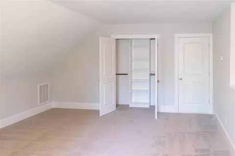 225 Tom Wright Rd, Franklinton, NC 27525 photo 27