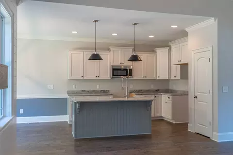 225 Tom Wright Rd, Franklinton, NC 27525 photo 8