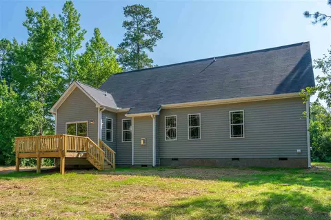 225 Tom Wright Rd, Franklinton, NC 27525 photo 4