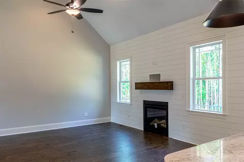 225 Tom Wright Rd, Franklinton, NC 27525 photo 14