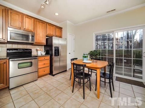230 Cedar Elm Rd, Durham, NC 27713 photo 4