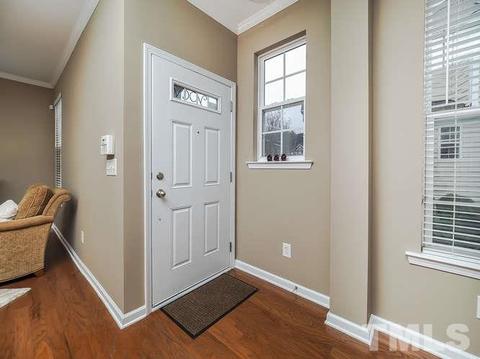 230 Cedar Elm Rd, Durham, NC 27713 photo 25