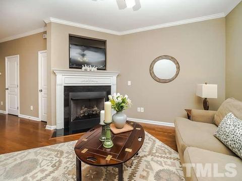 230 Cedar Elm Rd, Durham, NC 27713 photo 9