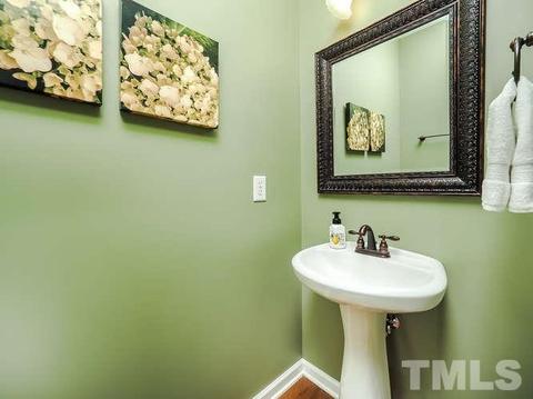 230 Cedar Elm Rd, Durham, NC 27713 photo 20