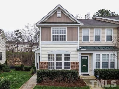 230 Cedar Elm Rd, Durham, NC 27713 photo 1