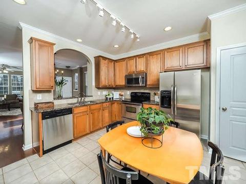 230 Cedar Elm Rd, Durham, NC 27713 photo 3