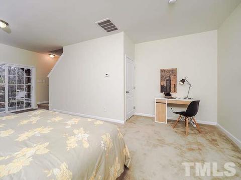230 Cedar Elm Rd, Durham, NC 27713 photo 14