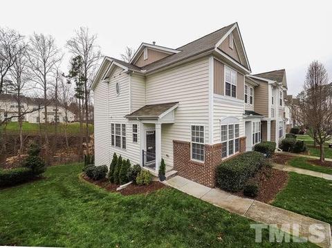 230 Cedar Elm Rd, Durham, NC 27713 photo 23