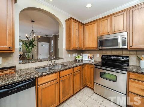 230 Cedar Elm Rd, Durham, NC 27713 photo 2