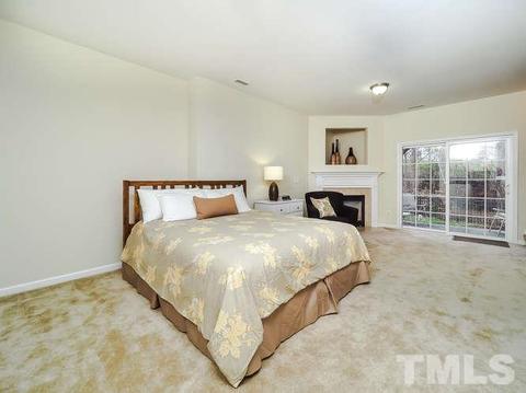 230 Cedar Elm Rd, Durham, NC 27713 photo 15