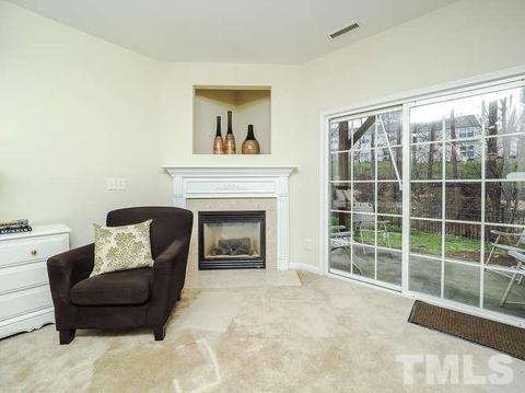 230 Cedar Elm Rd, Durham, NC 27713 photo 12